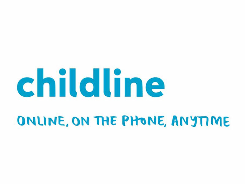 Childline